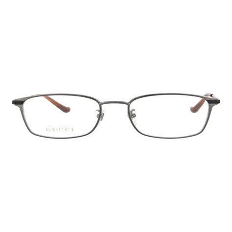 lentes gucci cuadrados hombre
